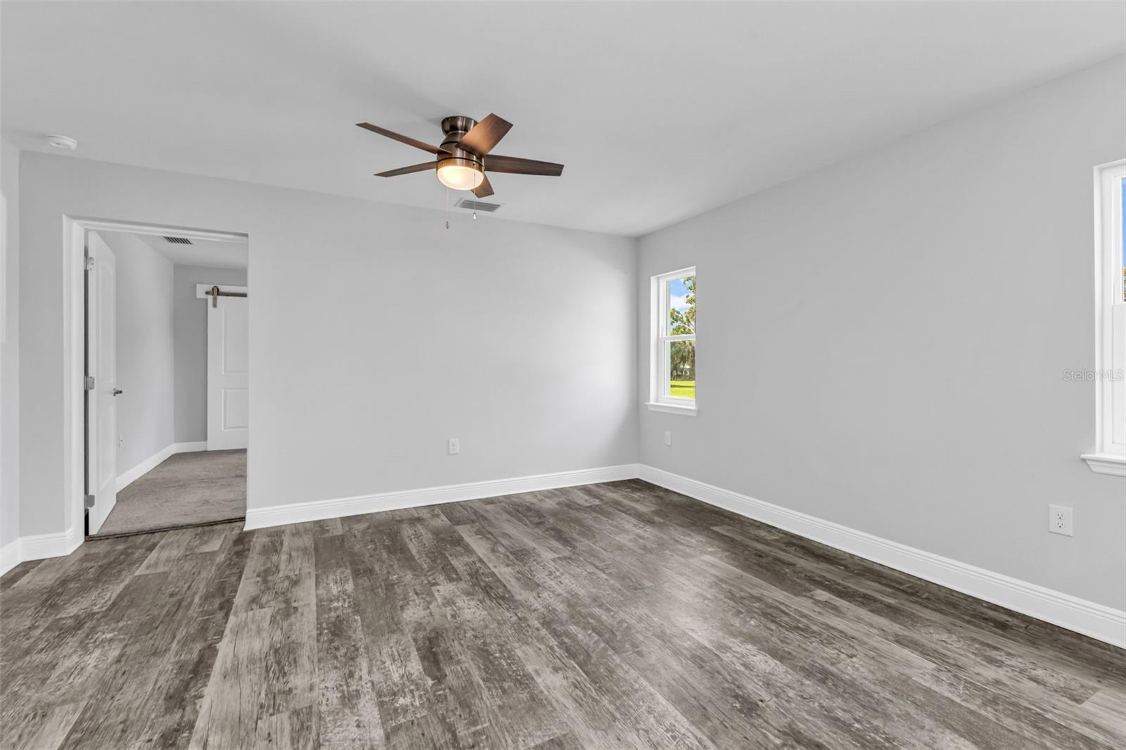 301 E VIRGINIA AVE, PUNTA GORDA, FL, 33950