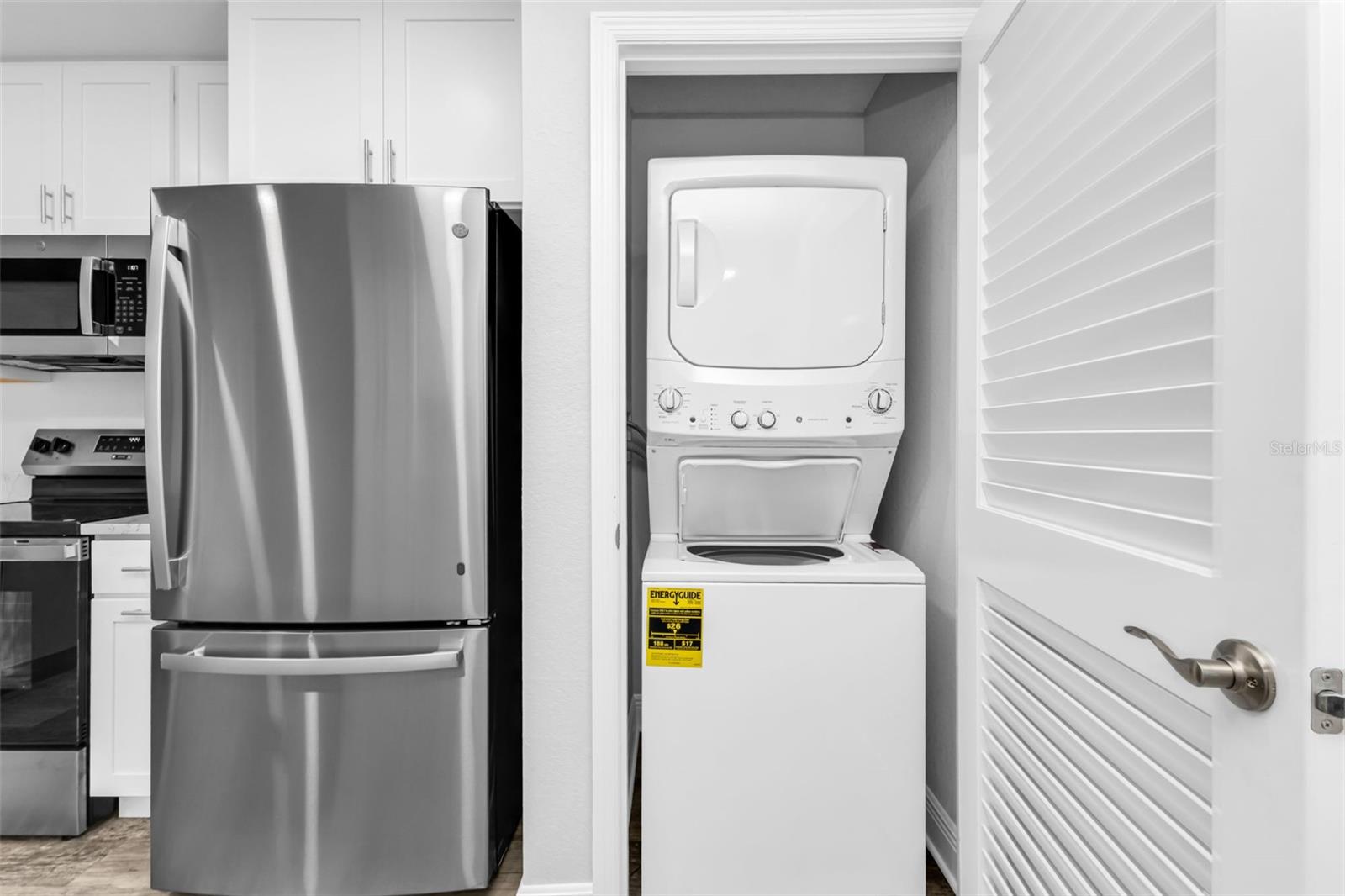 301 E VIRGINIA AVE, PUNTA GORDA, FL, 33950