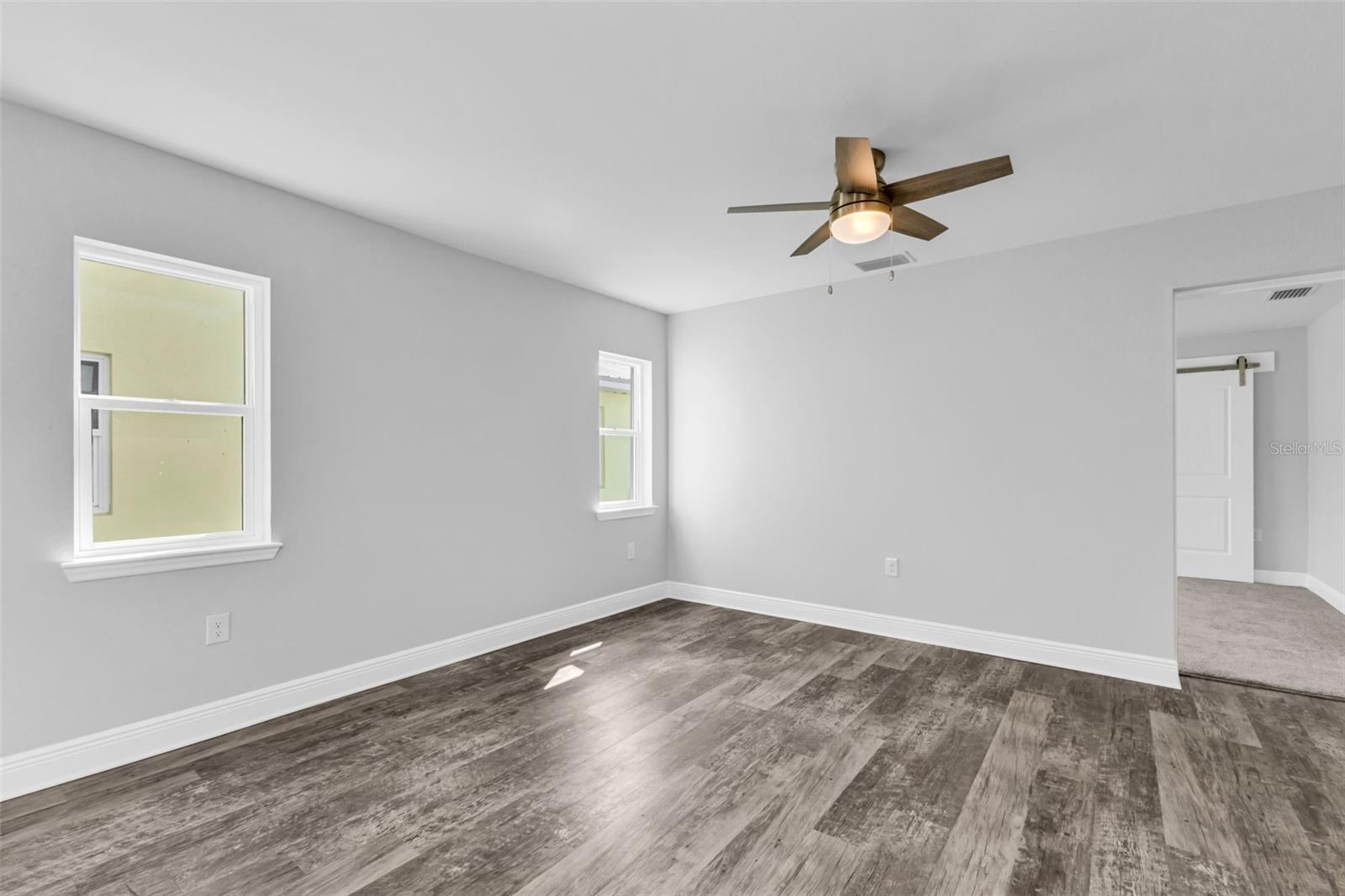 301 E VIRGINIA AVE, PUNTA GORDA, FL, 33950