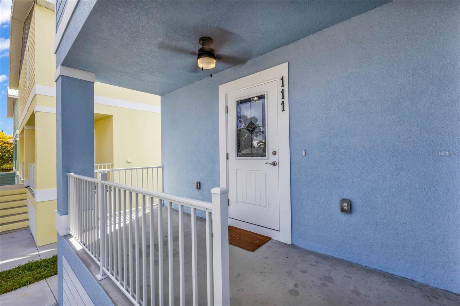 301 E VIRGINIA AVE, PUNTA GORDA, FL, 33950