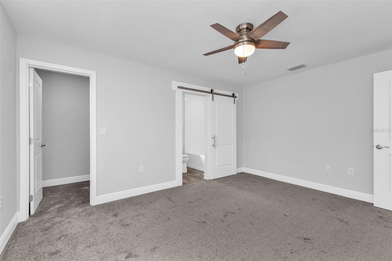 301 E VIRGINIA AVE, PUNTA GORDA, FL, 33950