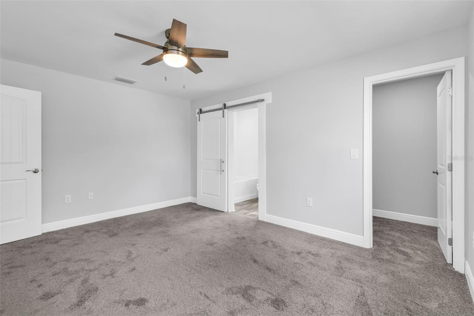 301 E VIRGINIA AVE, PUNTA GORDA, FL, 33950