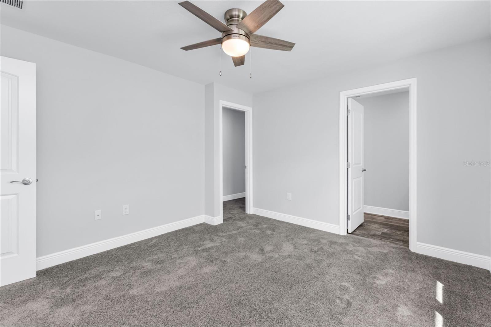 301 E VIRGINIA AVE, PUNTA GORDA, FL, 33950
