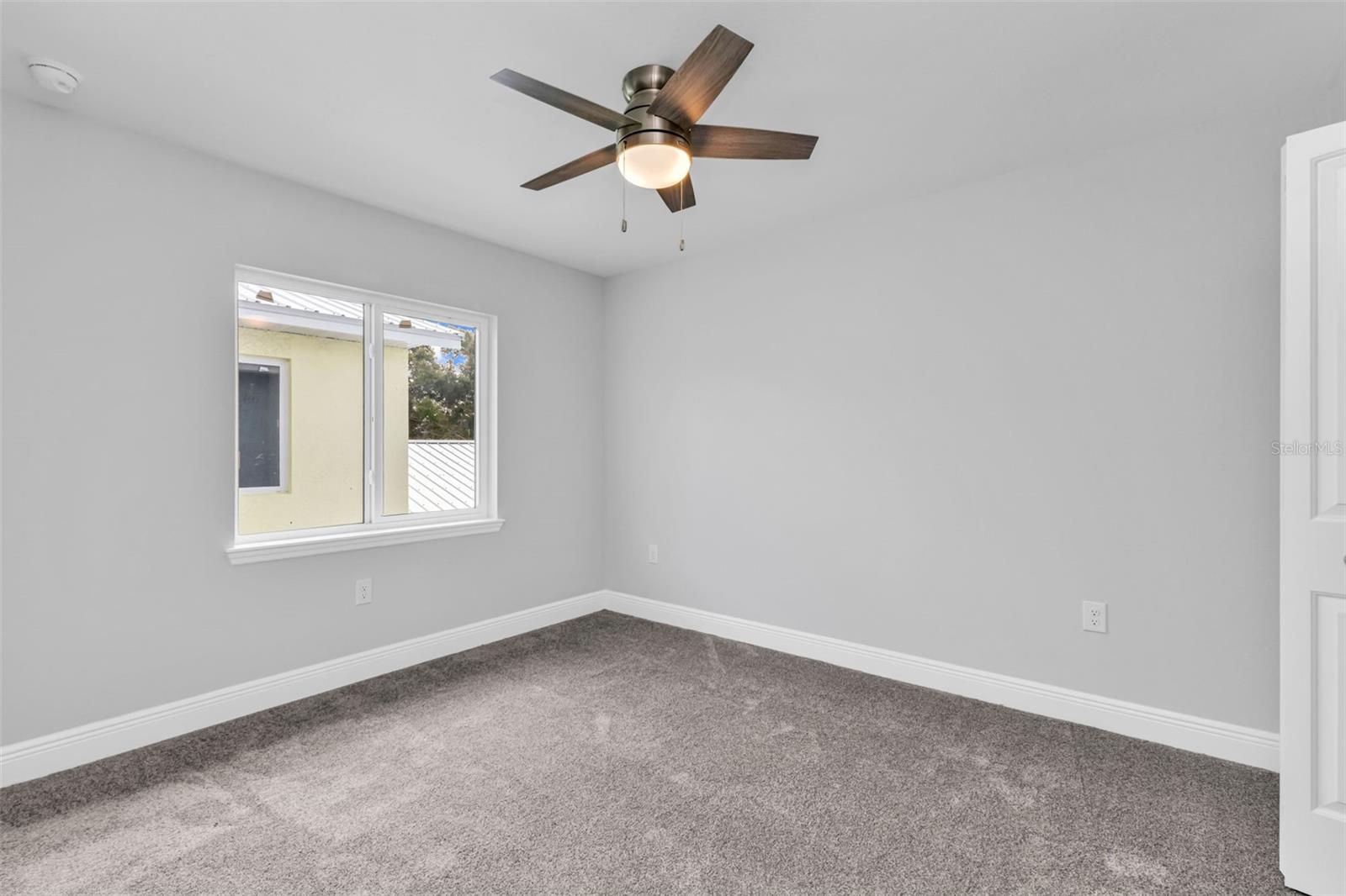 301 E VIRGINIA AVE, PUNTA GORDA, FL, 33950