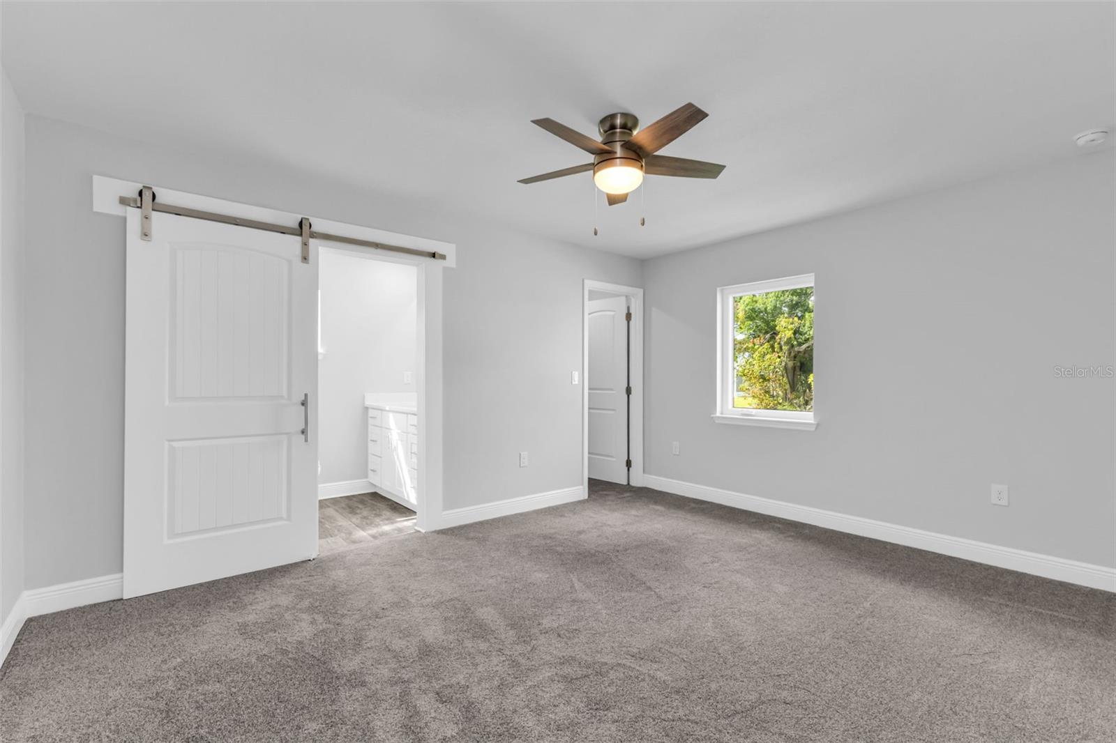 301 E VIRGINIA AVE, PUNTA GORDA, FL, 33950