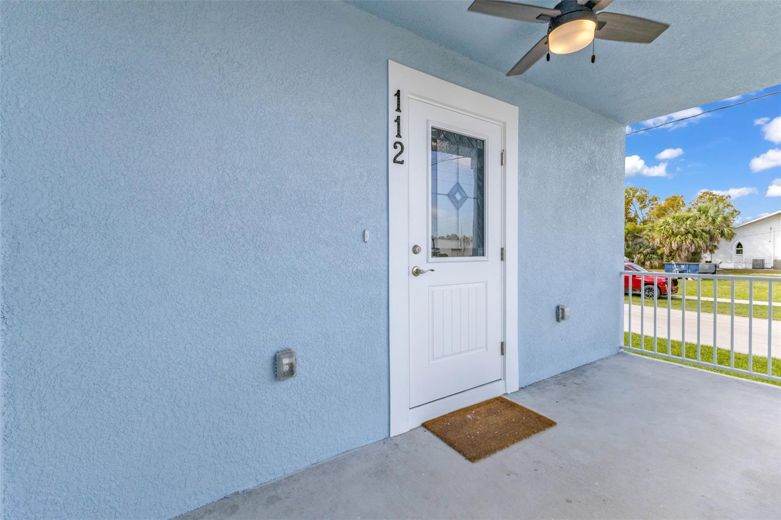 301 E VIRGINIA AVE, PUNTA GORDA, FL, 33950