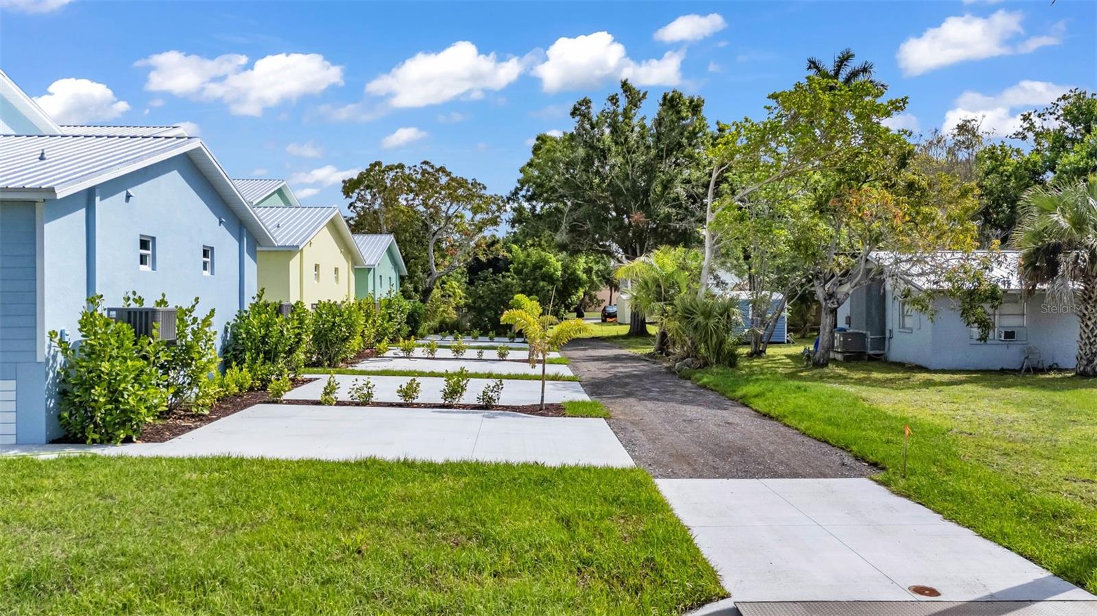 301 E VIRGINIA AVE, PUNTA GORDA, FL, 33950