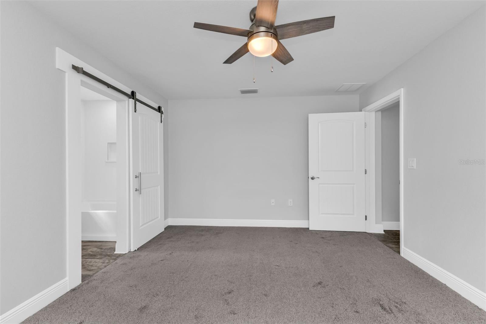 301 E VIRGINIA AVE, PUNTA GORDA, FL, 33950