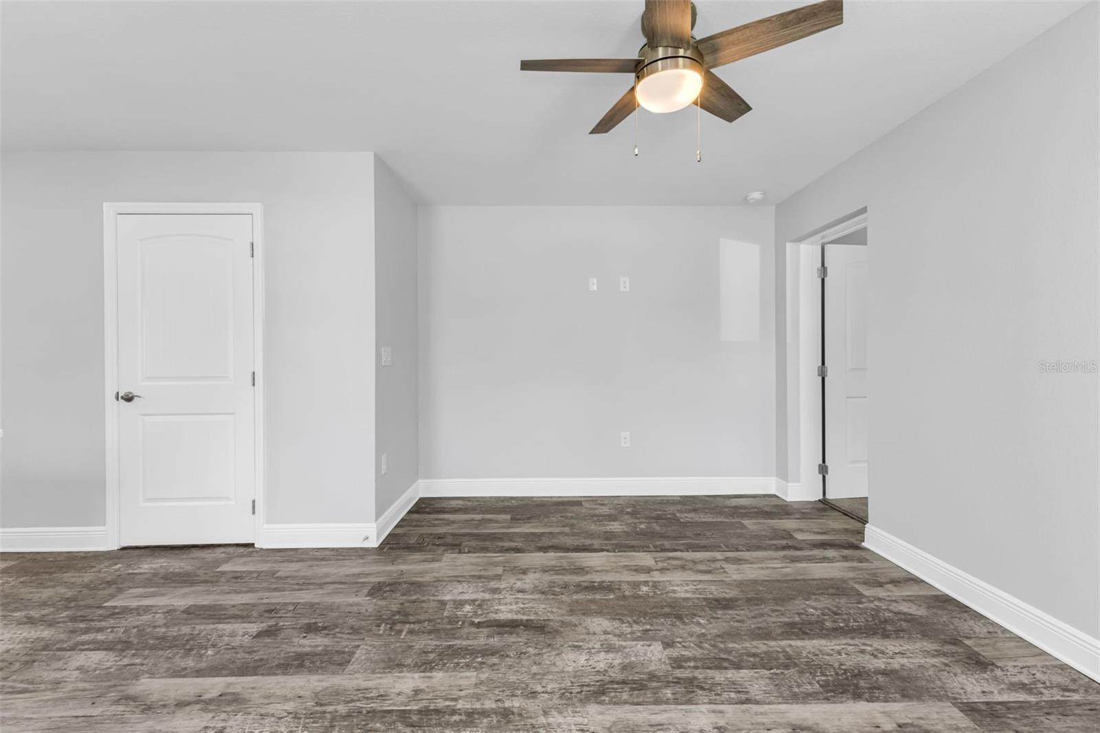 301 E VIRGINIA AVE, PUNTA GORDA, FL, 33950