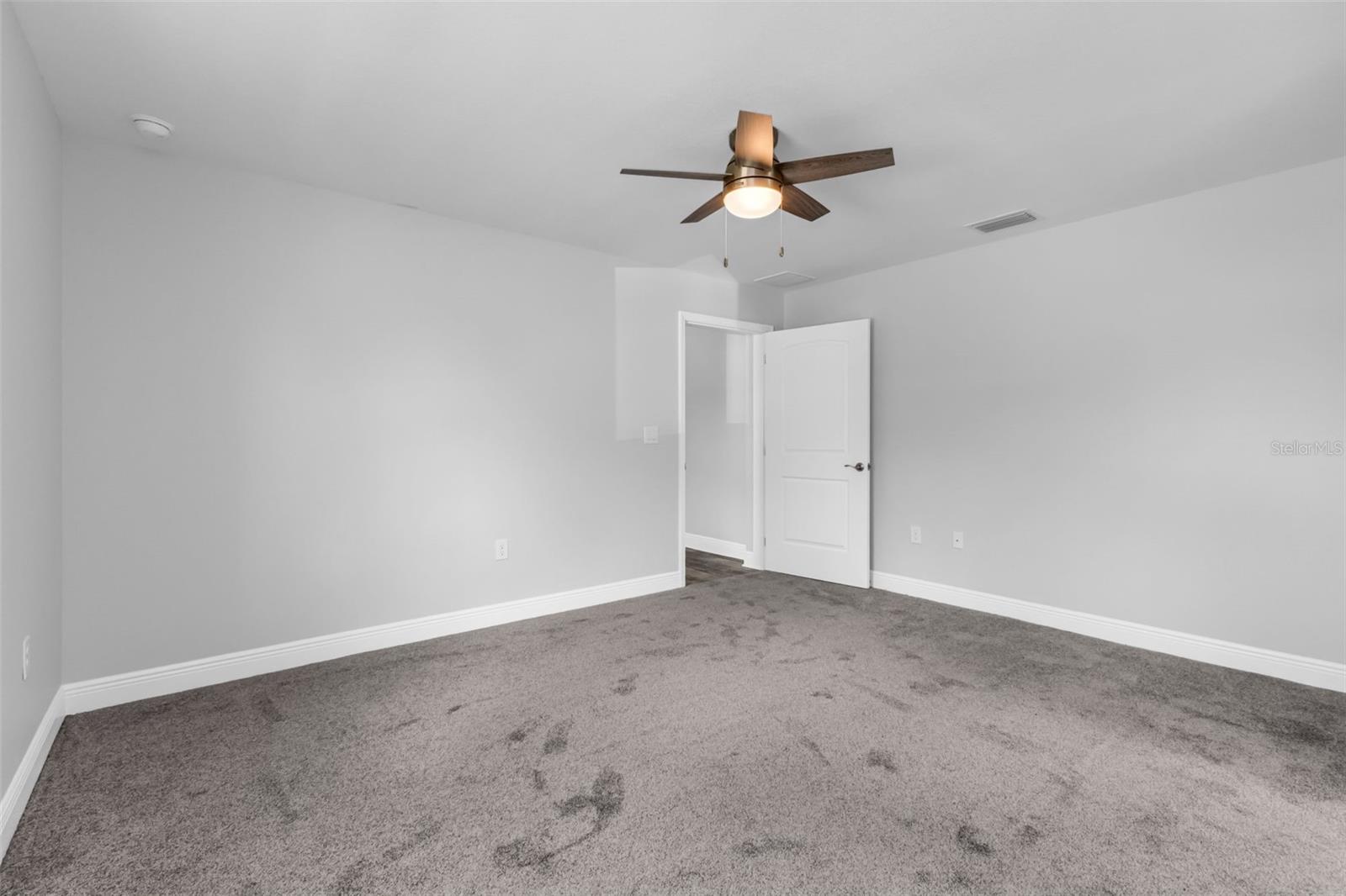 301 E VIRGINIA AVE, PUNTA GORDA, FL, 33950