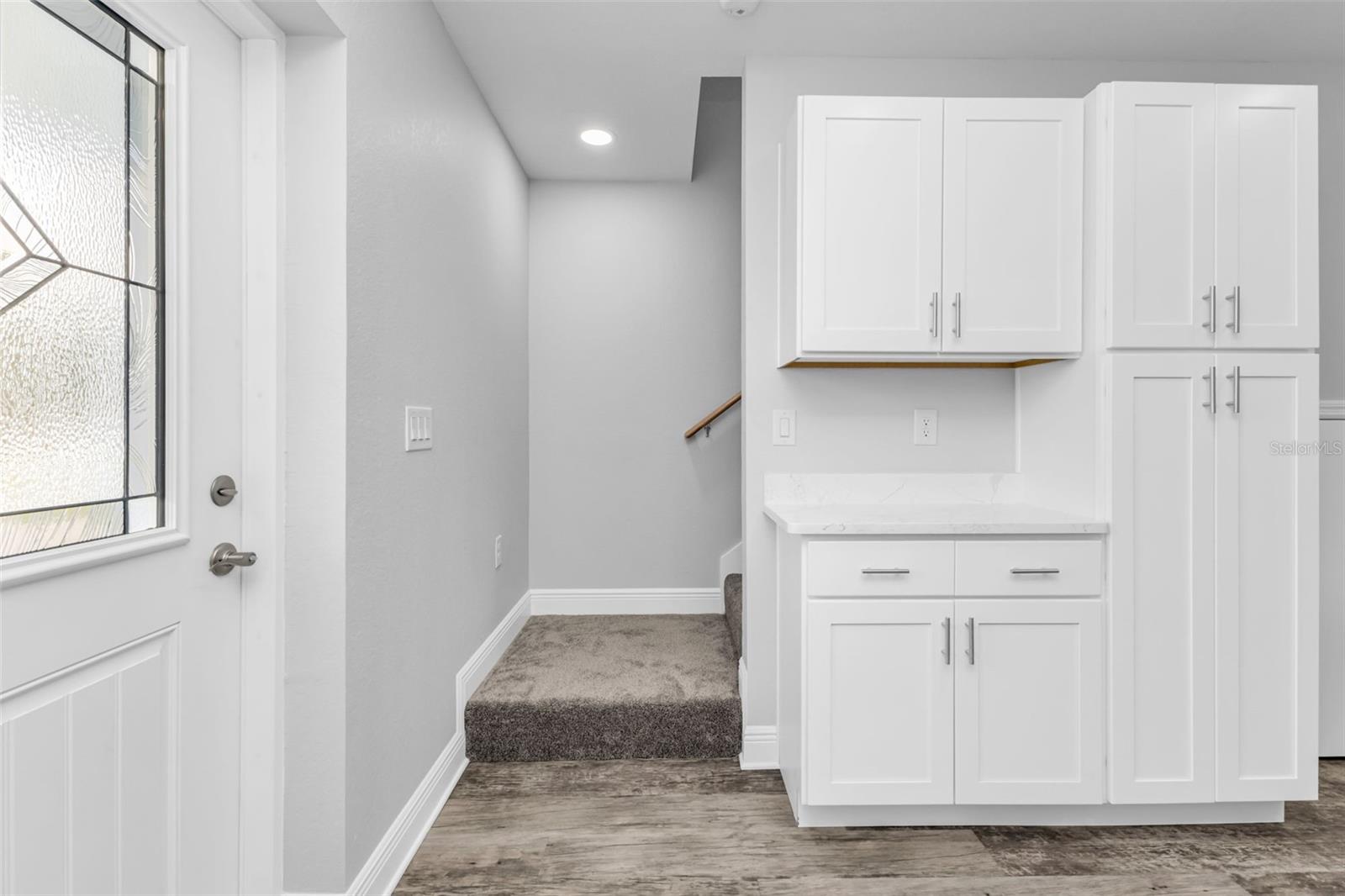 301 E VIRGINIA AVE, PUNTA GORDA, FL, 33950