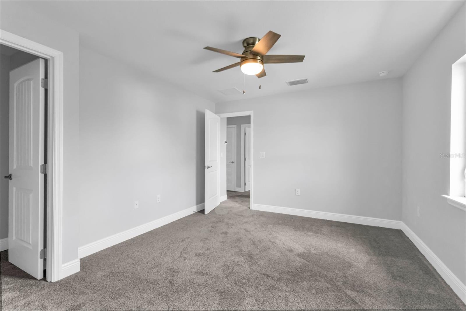 301 E VIRGINIA AVE, PUNTA GORDA, FL, 33950