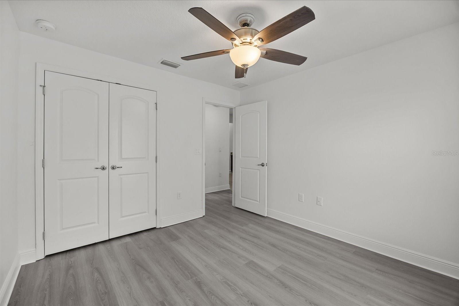 201 NE GREENBRIER AVE, PORT ST LUCIE, FL, 34983