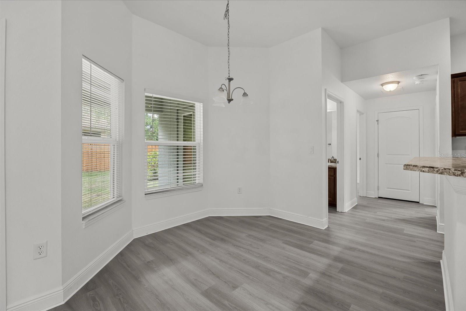 201 NE GREENBRIER AVE, PORT ST LUCIE, FL, 34983