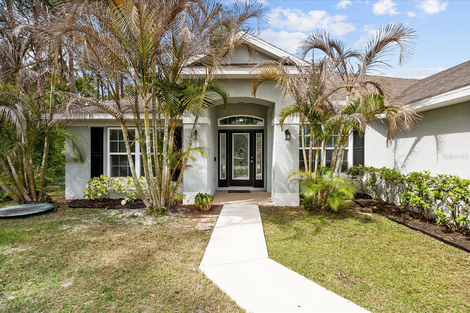 201 NE GREENBRIER AVE, PORT ST LUCIE, FL, 34983
