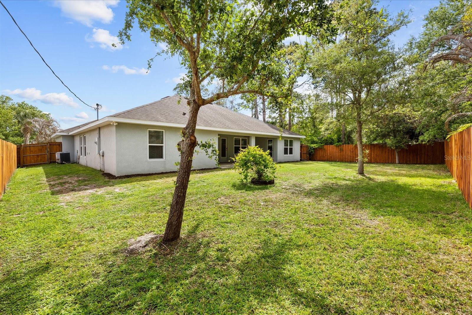 201 NE GREENBRIER AVE, PORT ST LUCIE, FL, 34983