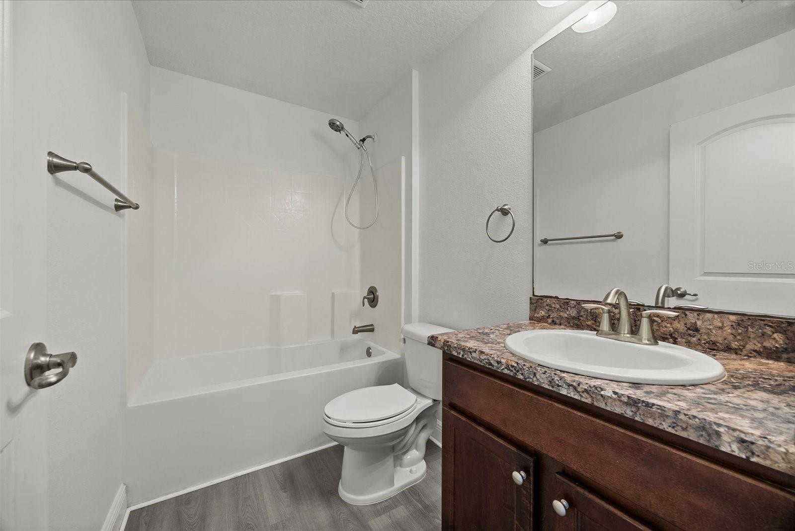 201 NE GREENBRIER AVE, PORT ST LUCIE, FL, 34983