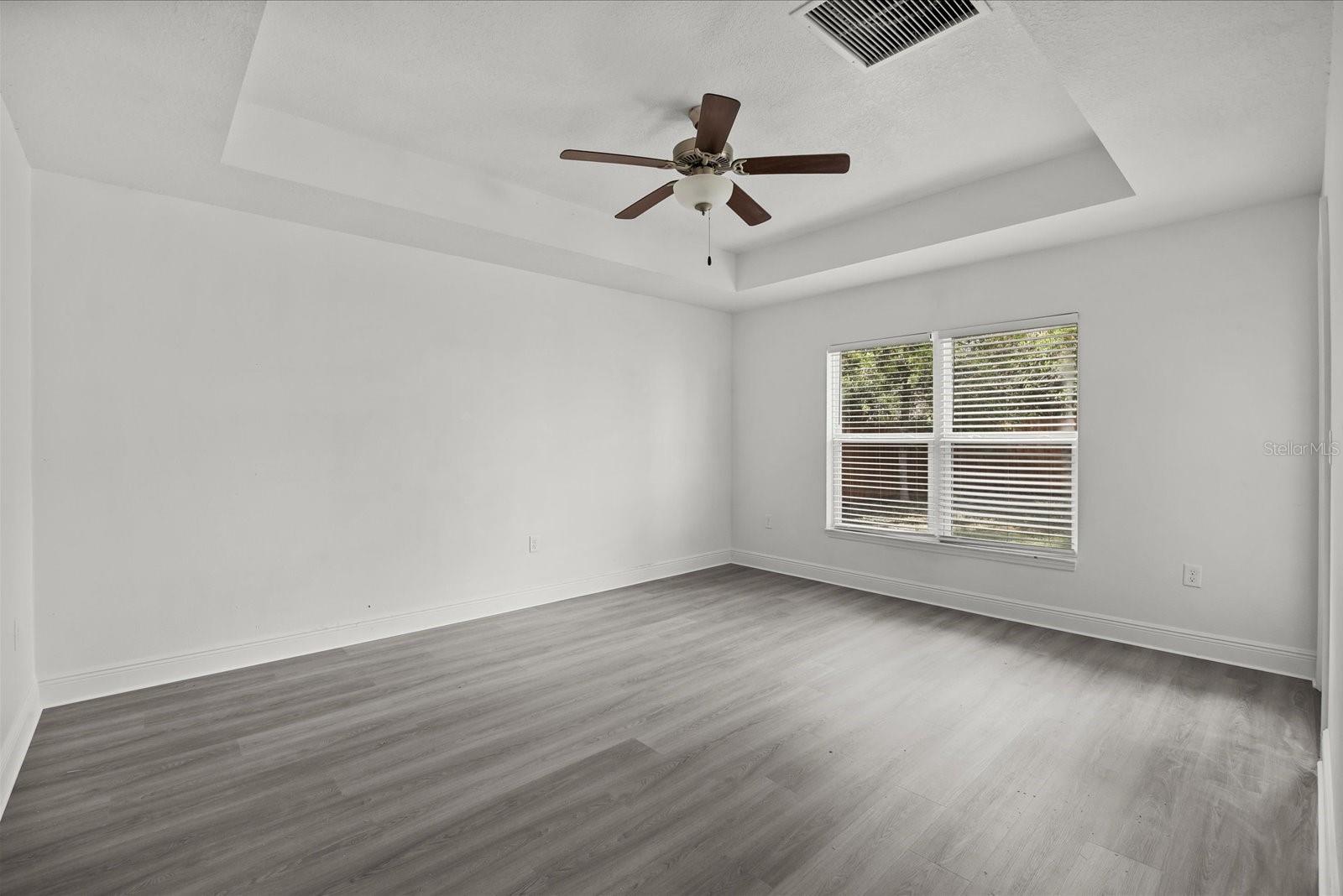 201 NE GREENBRIER AVE, PORT ST LUCIE, FL, 34983