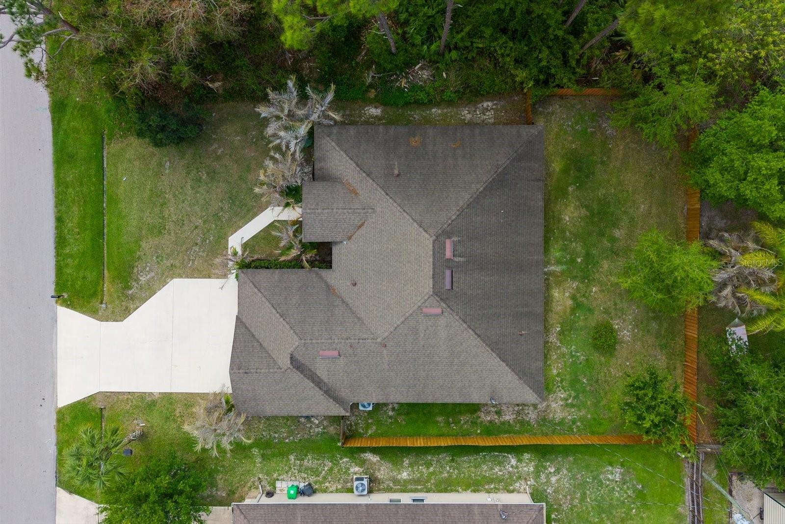 201 NE GREENBRIER AVE, PORT ST LUCIE, FL, 34983
