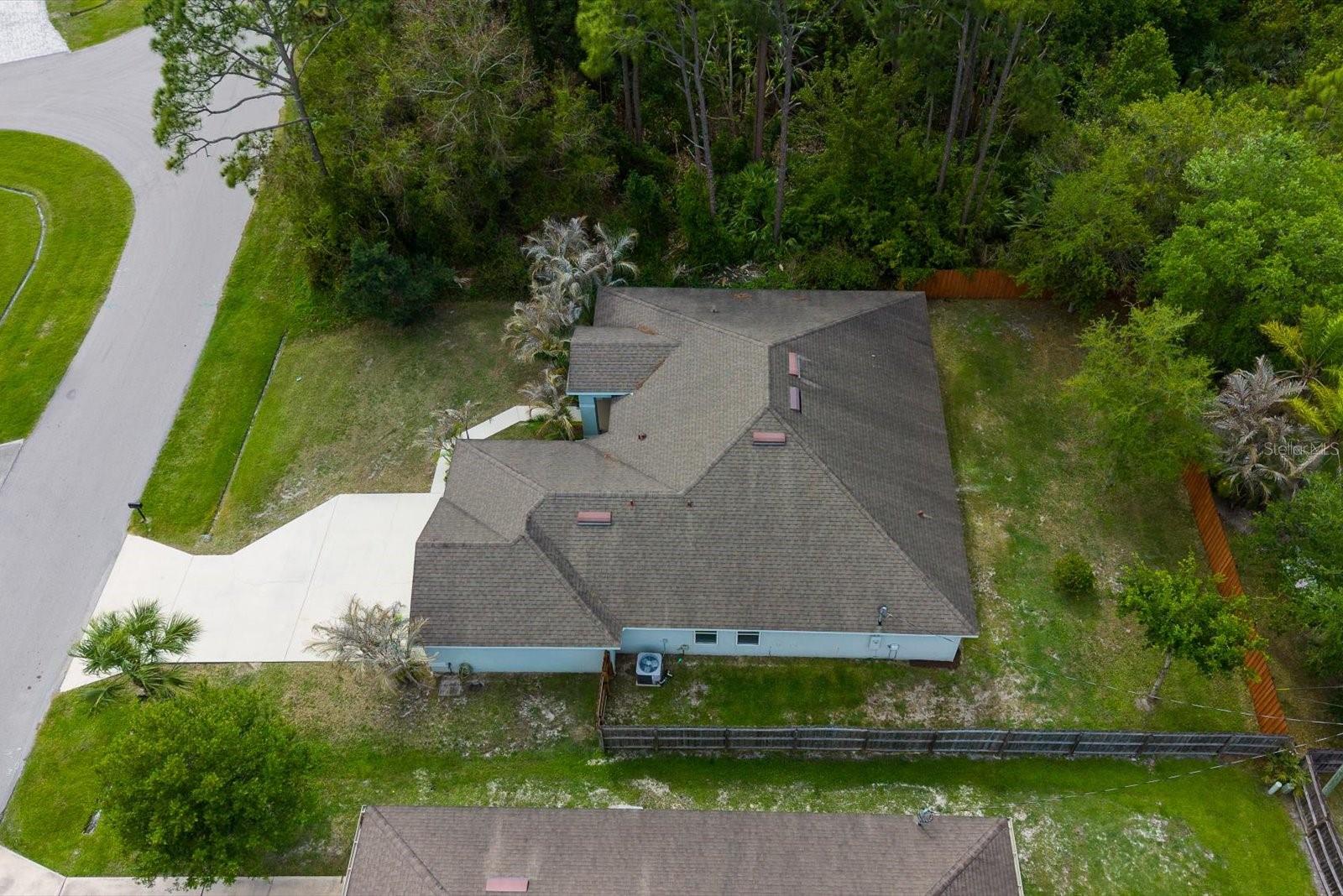 201 NE GREENBRIER AVE, PORT ST LUCIE, FL, 34983
