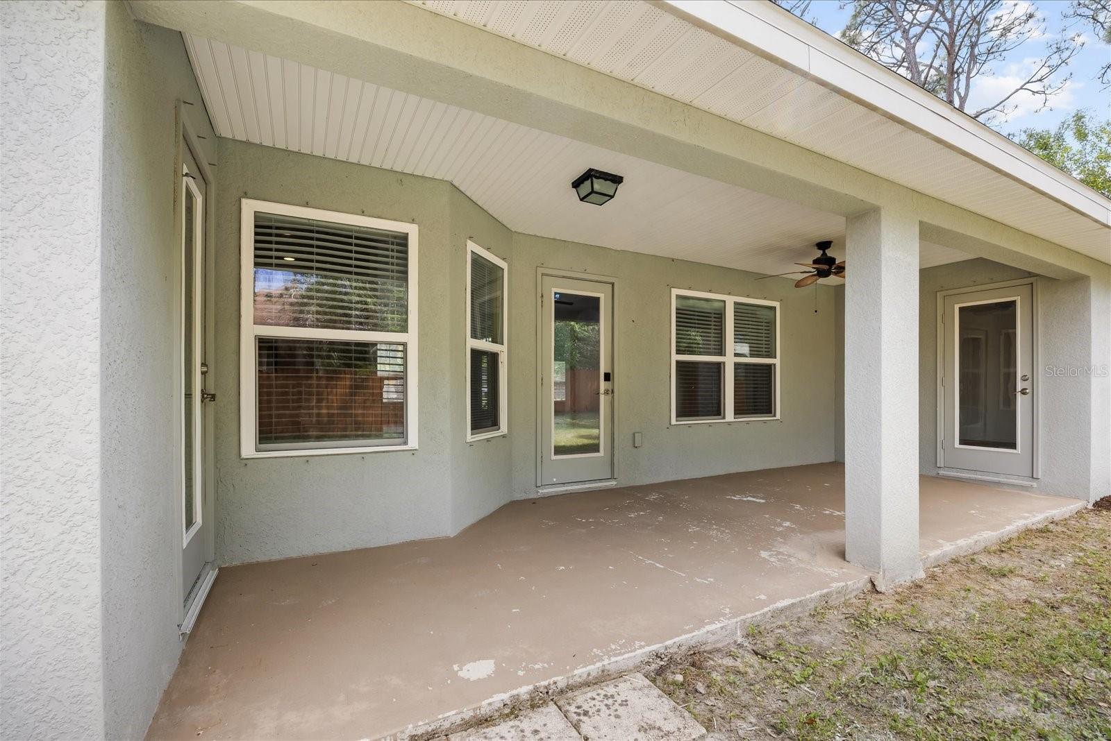 201 NE GREENBRIER AVE, PORT ST LUCIE, FL, 34983