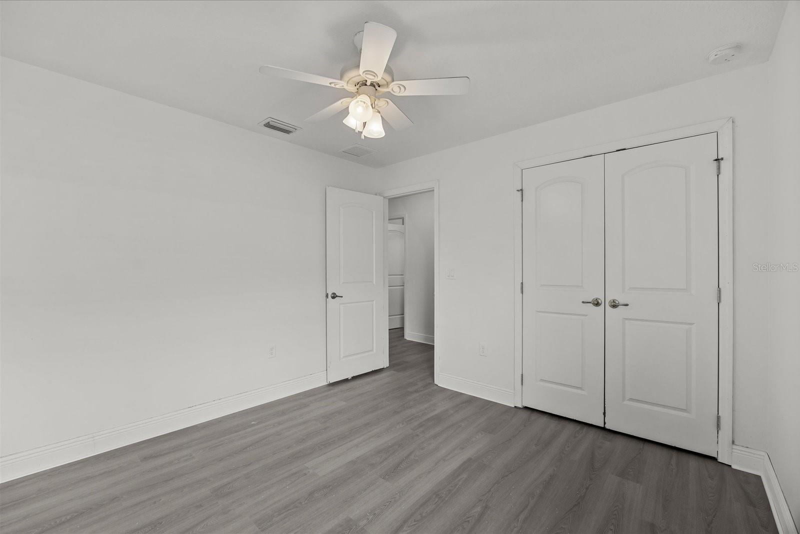 201 NE GREENBRIER AVE, PORT ST LUCIE, FL, 34983