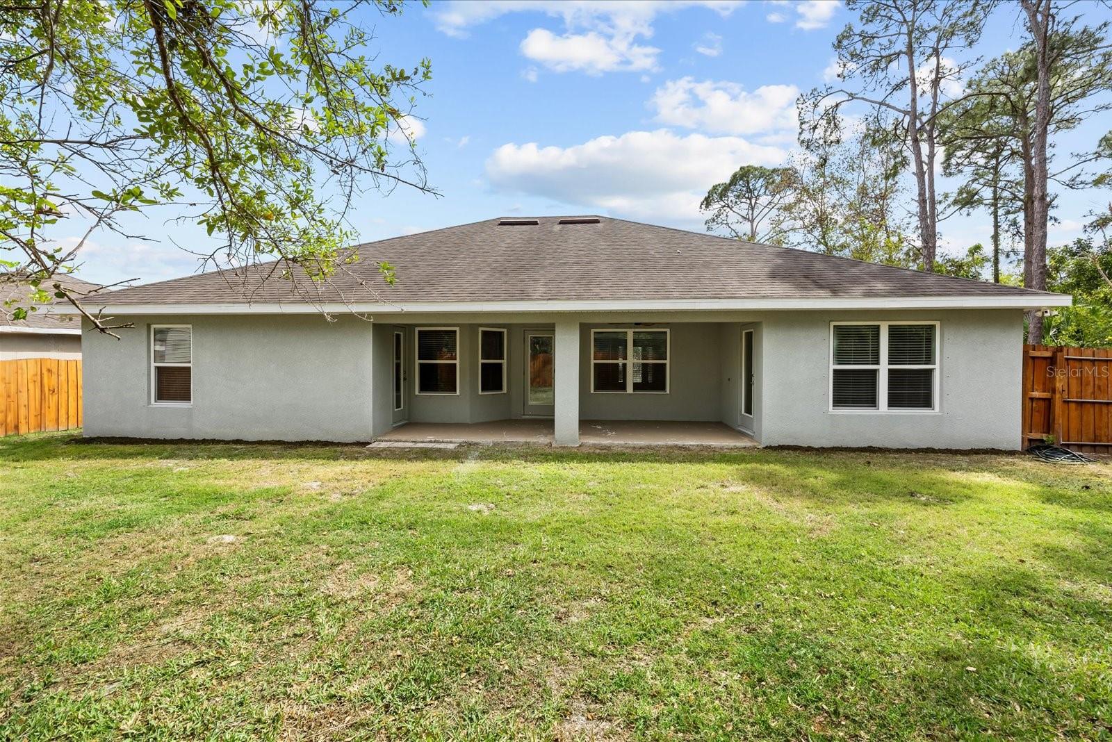 201 NE GREENBRIER AVE, PORT ST LUCIE, FL, 34983