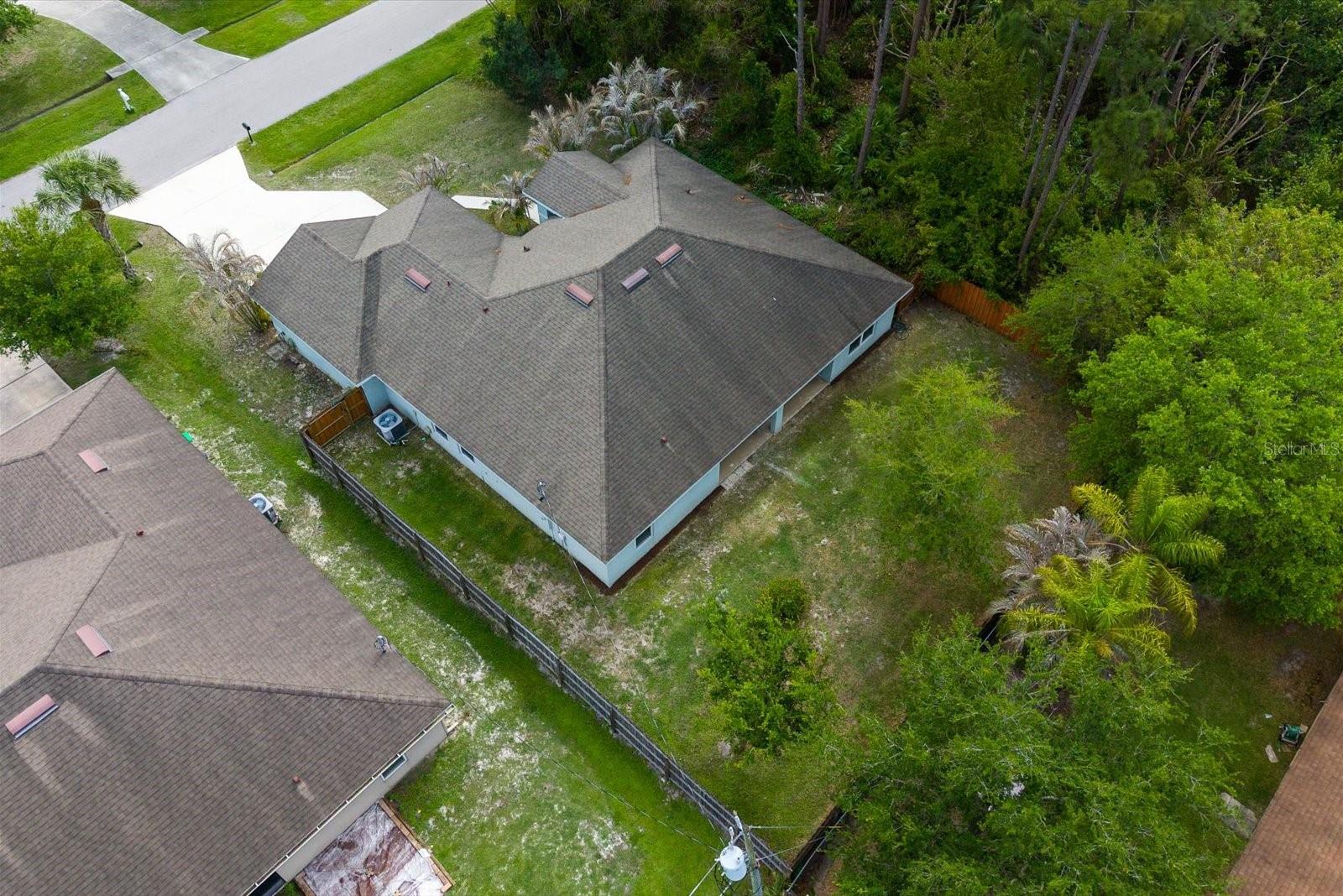 201 NE GREENBRIER AVE, PORT ST LUCIE, FL, 34983