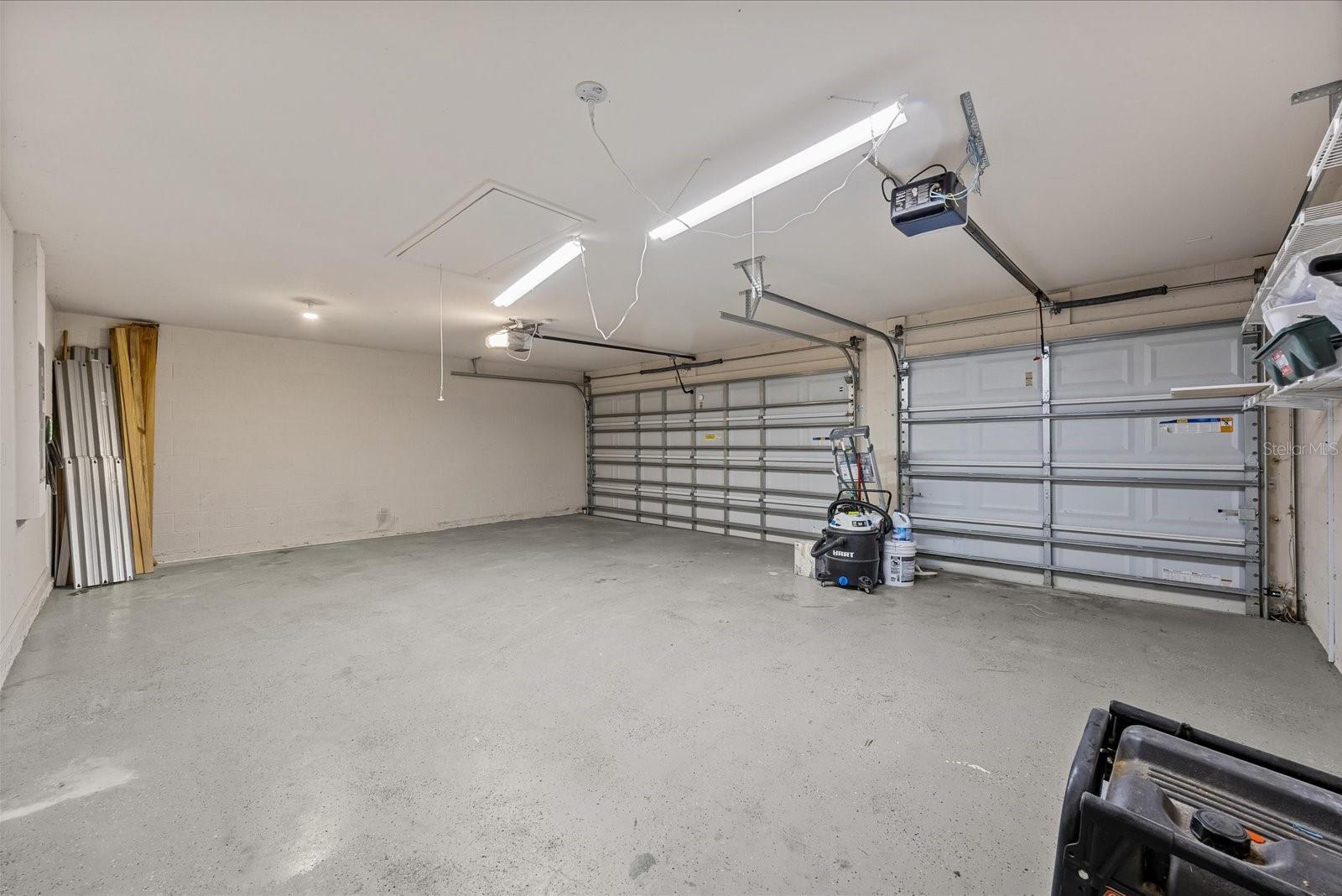 201 NE GREENBRIER AVE, PORT ST LUCIE, FL, 34983