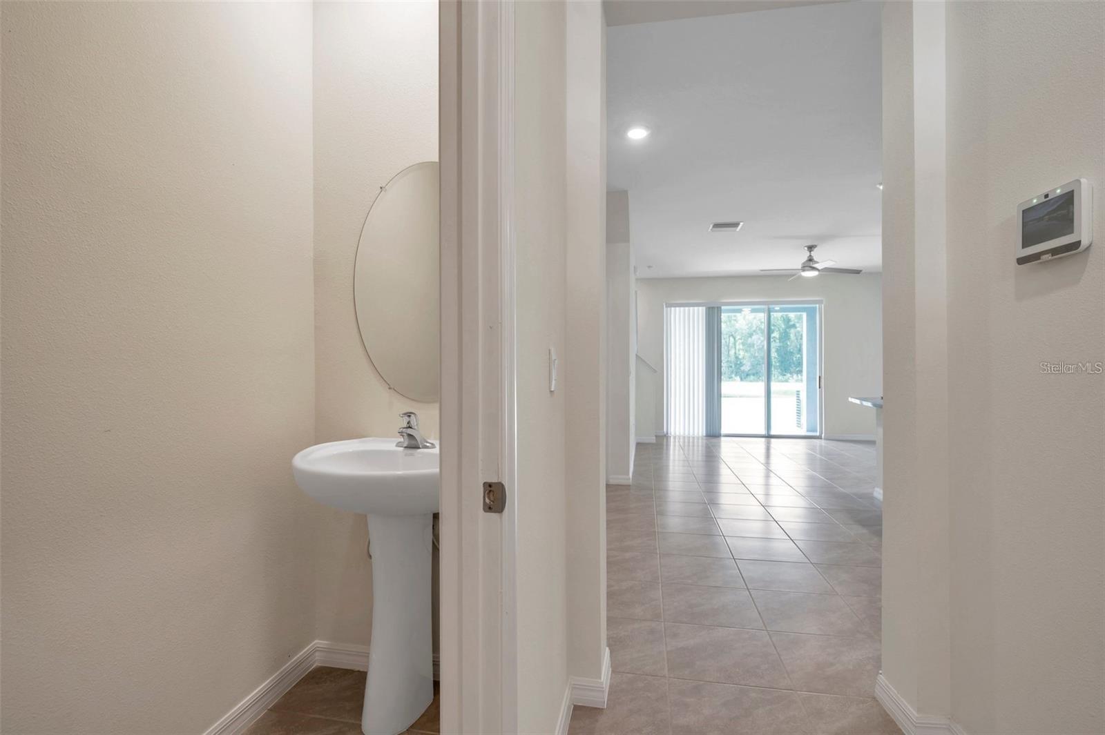 1347 COLT CREEK PL, WESLEY CHAPEL, FL, 33543