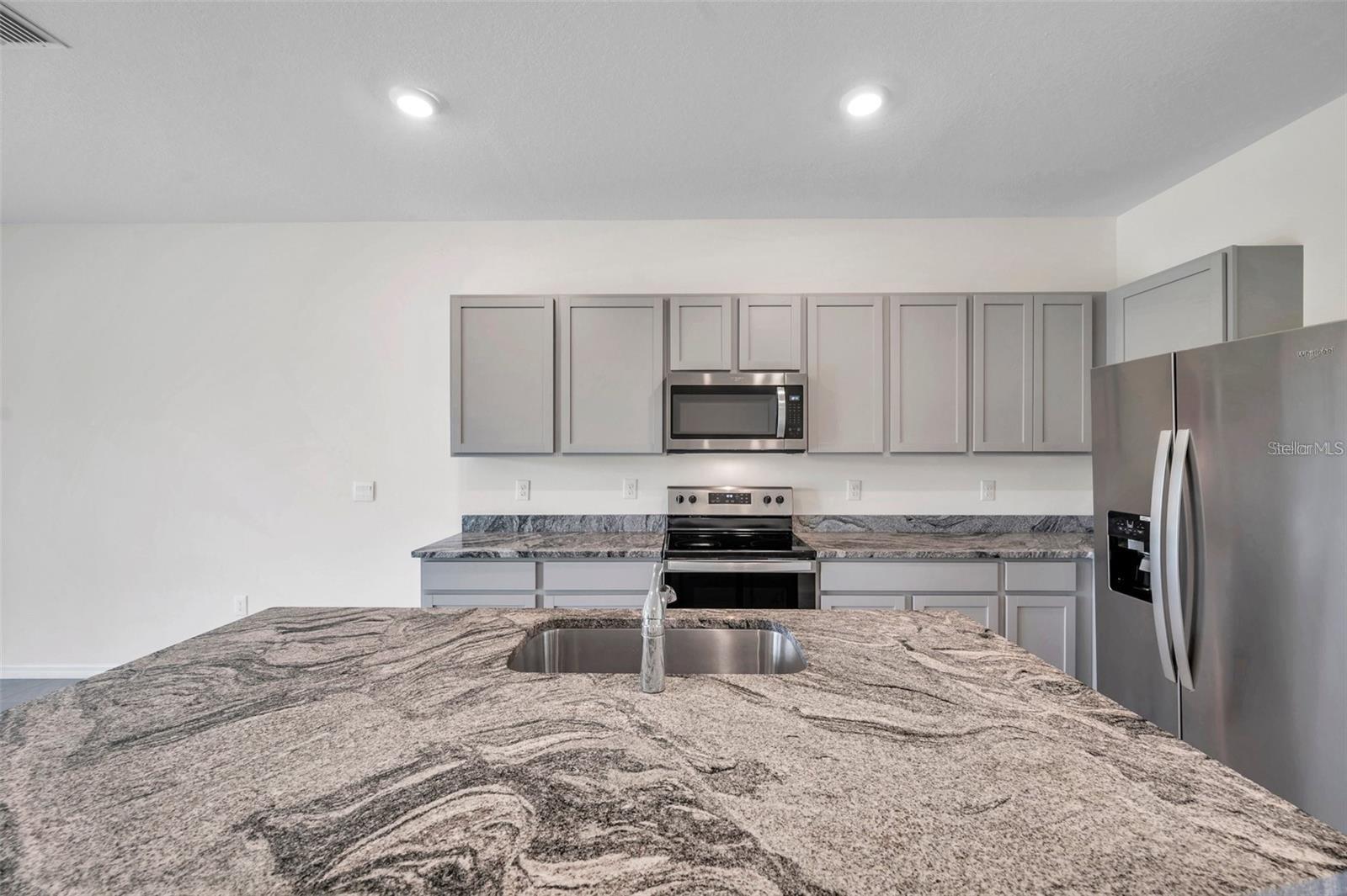 1347 COLT CREEK PL, WESLEY CHAPEL, FL, 33543