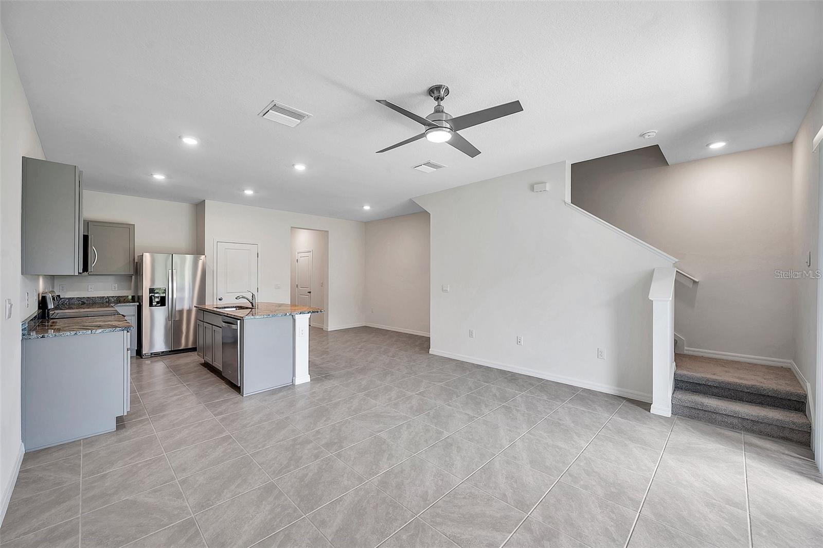 1347 COLT CREEK PL, WESLEY CHAPEL, FL, 33543
