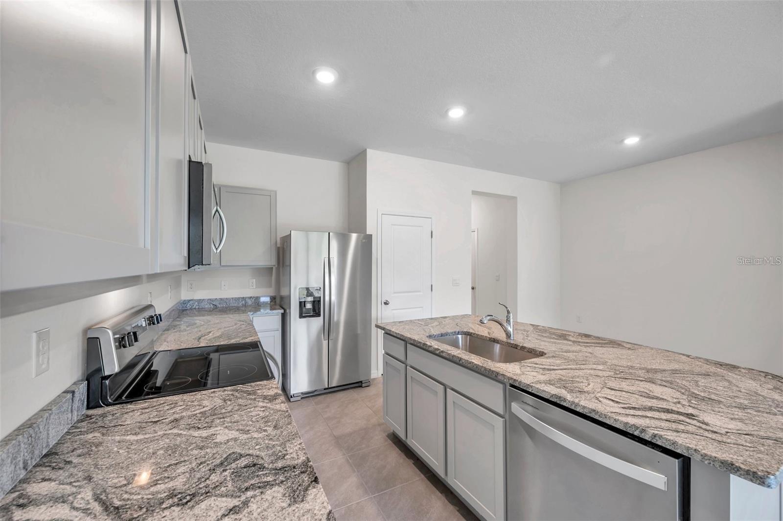 1347 COLT CREEK PL, WESLEY CHAPEL, FL, 33543