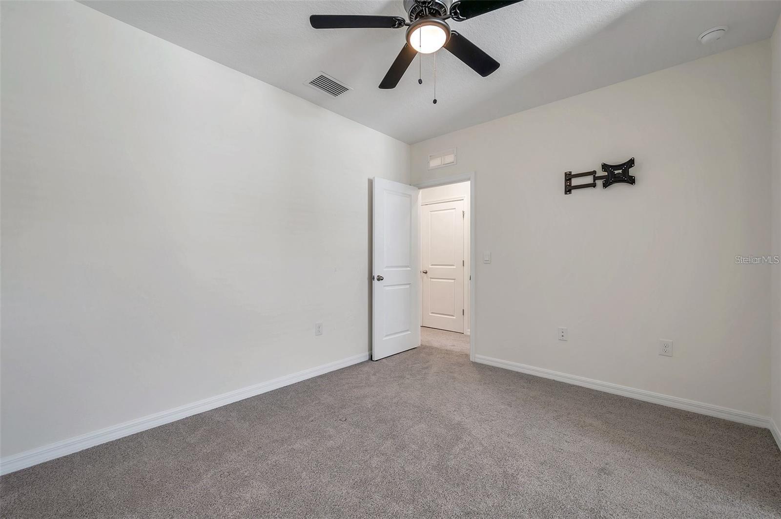 1347 COLT CREEK PL, WESLEY CHAPEL, FL, 33543