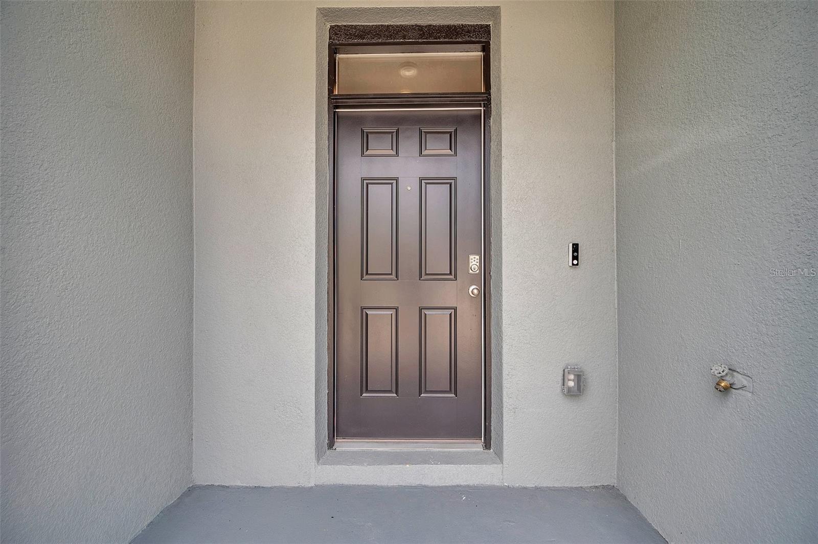 1347 COLT CREEK PL, WESLEY CHAPEL, FL, 33543