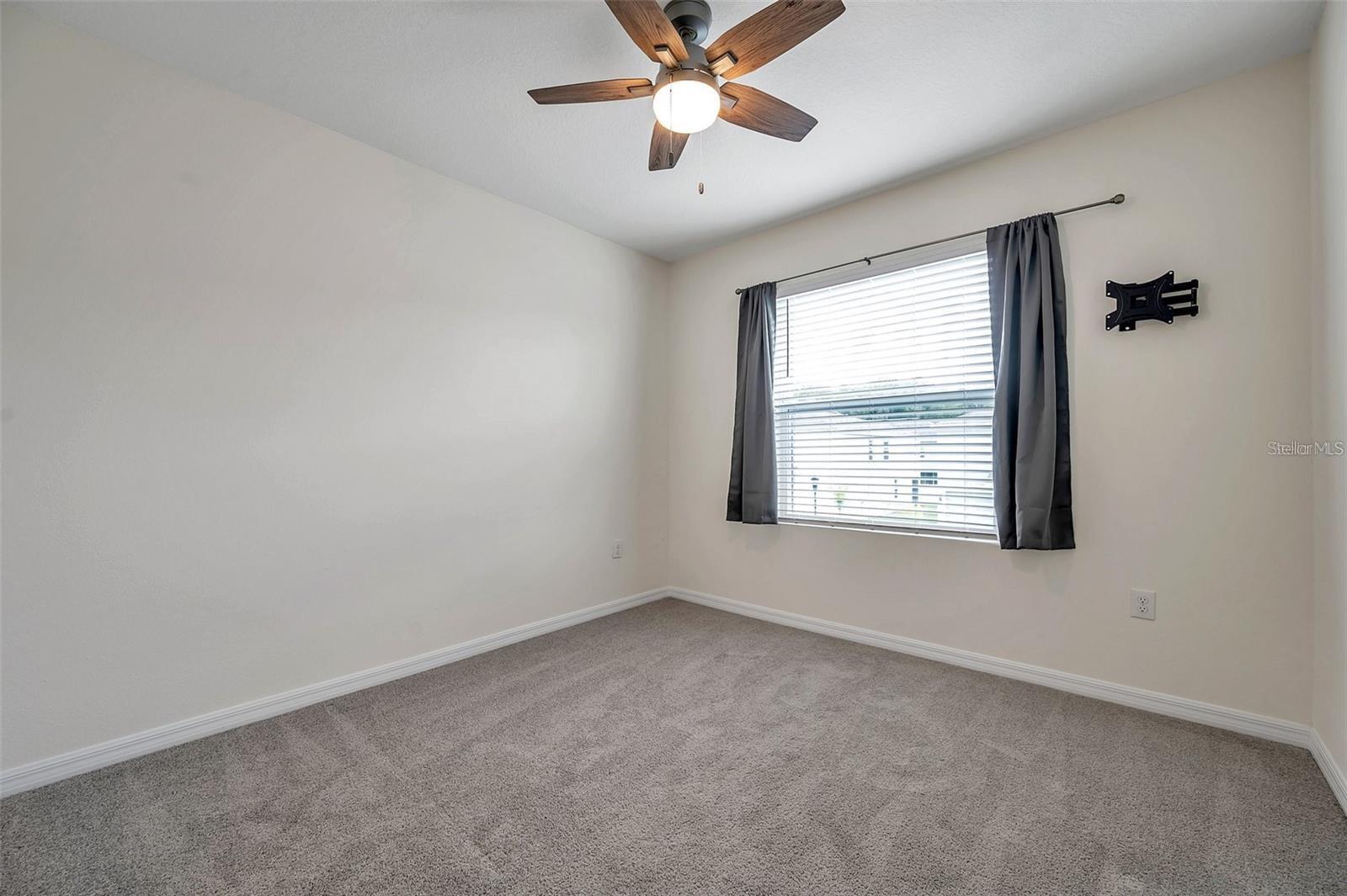 1347 COLT CREEK PL, WESLEY CHAPEL, FL, 33543