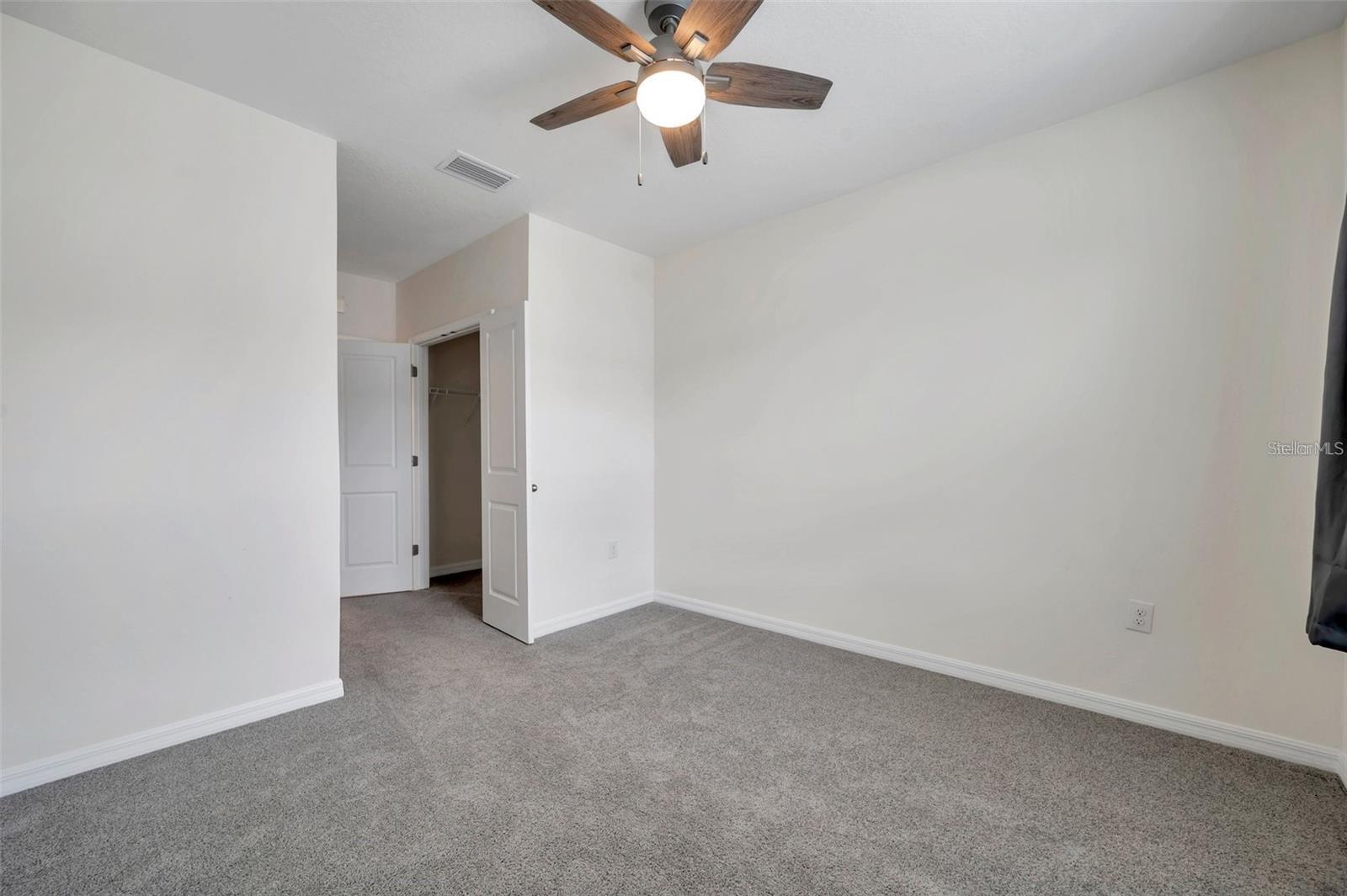 1347 COLT CREEK PL, WESLEY CHAPEL, FL, 33543