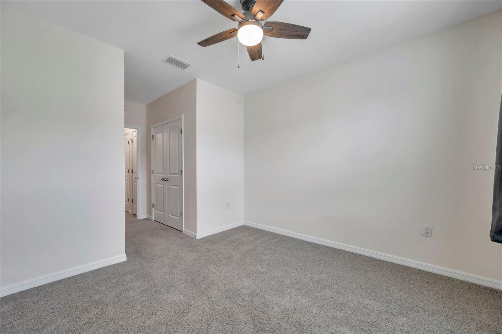 1347 COLT CREEK PL, WESLEY CHAPEL, FL, 33543
