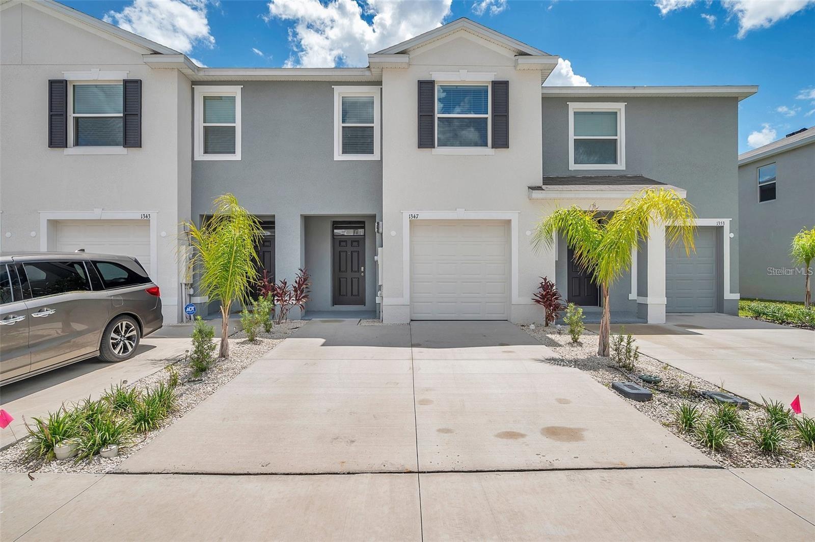 1347 COLT CREEK PL, WESLEY CHAPEL, FL, 33543