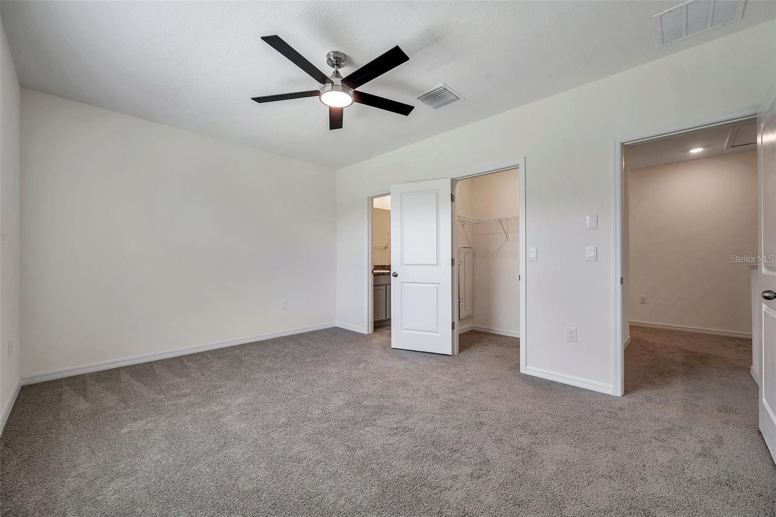 1347 COLT CREEK PL, WESLEY CHAPEL, FL, 33543