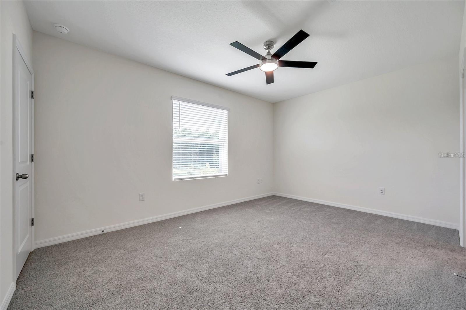 1347 COLT CREEK PL, WESLEY CHAPEL, FL, 33543