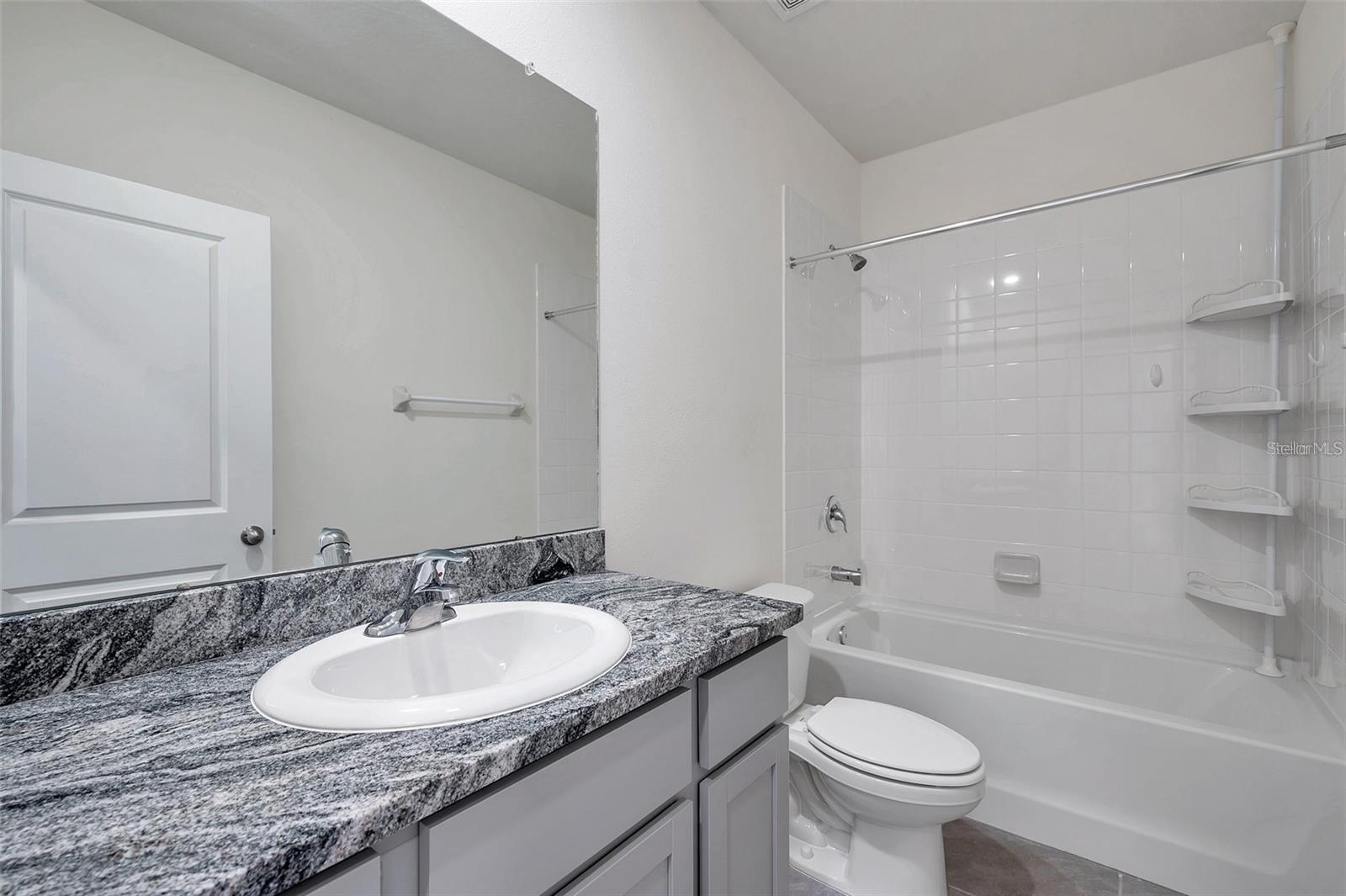 1347 COLT CREEK PL, WESLEY CHAPEL, FL, 33543