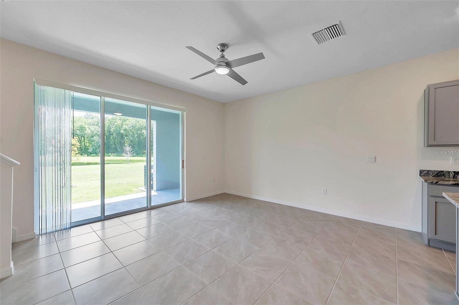 1347 COLT CREEK PL, WESLEY CHAPEL, FL, 33543