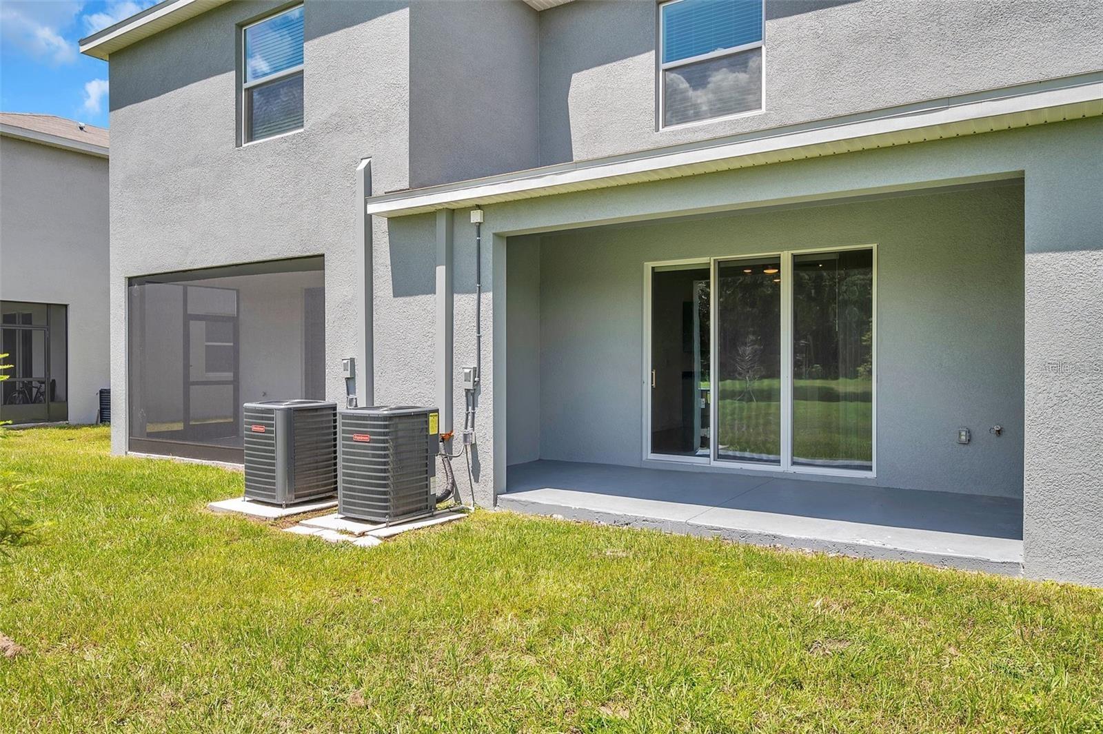 1347 COLT CREEK PL, WESLEY CHAPEL, FL, 33543