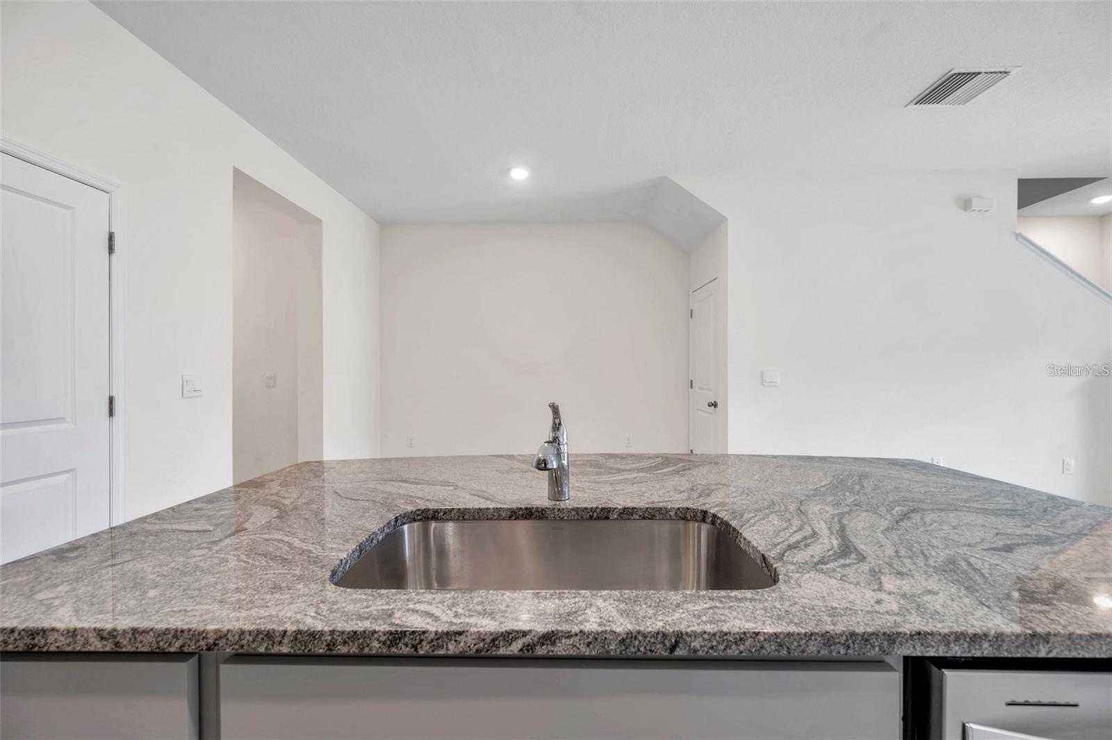 1347 COLT CREEK PL, WESLEY CHAPEL, FL, 33543