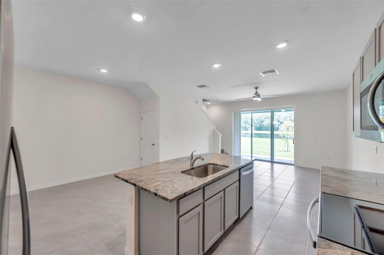 1347 COLT CREEK PL, WESLEY CHAPEL, FL, 33543