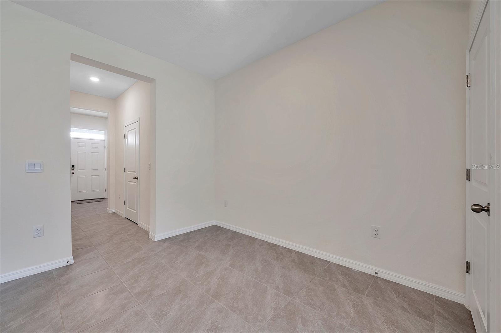 1347 COLT CREEK PL, WESLEY CHAPEL, FL, 33543