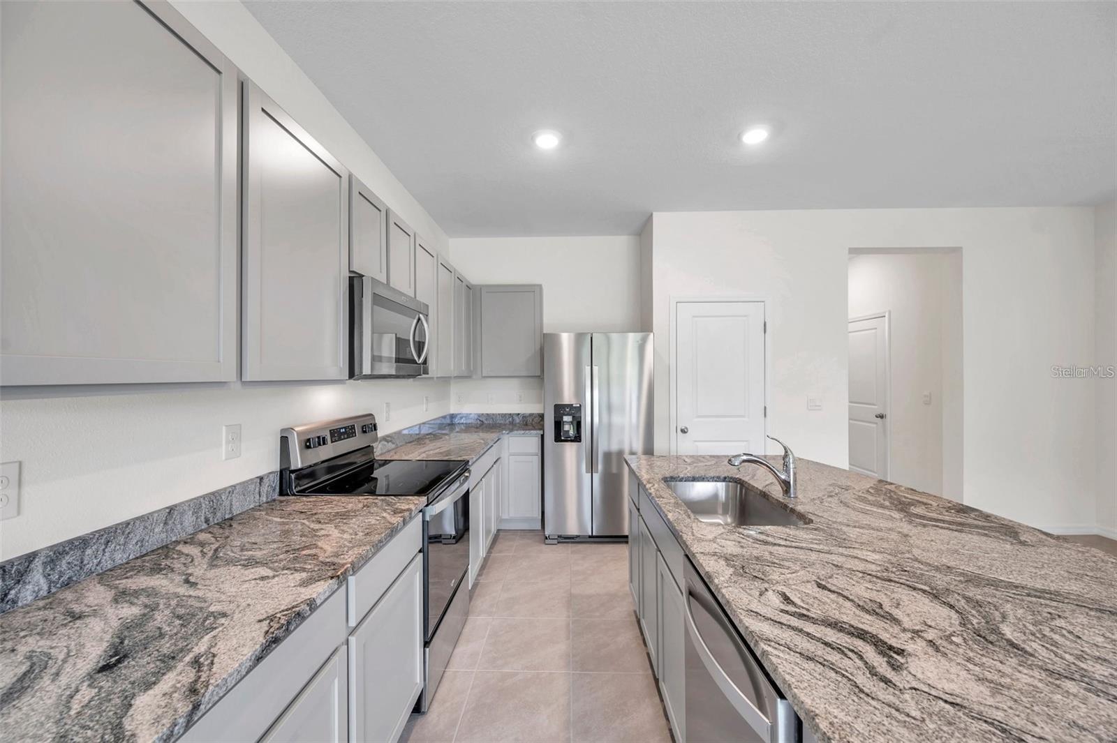 1347 COLT CREEK PL, WESLEY CHAPEL, FL, 33543