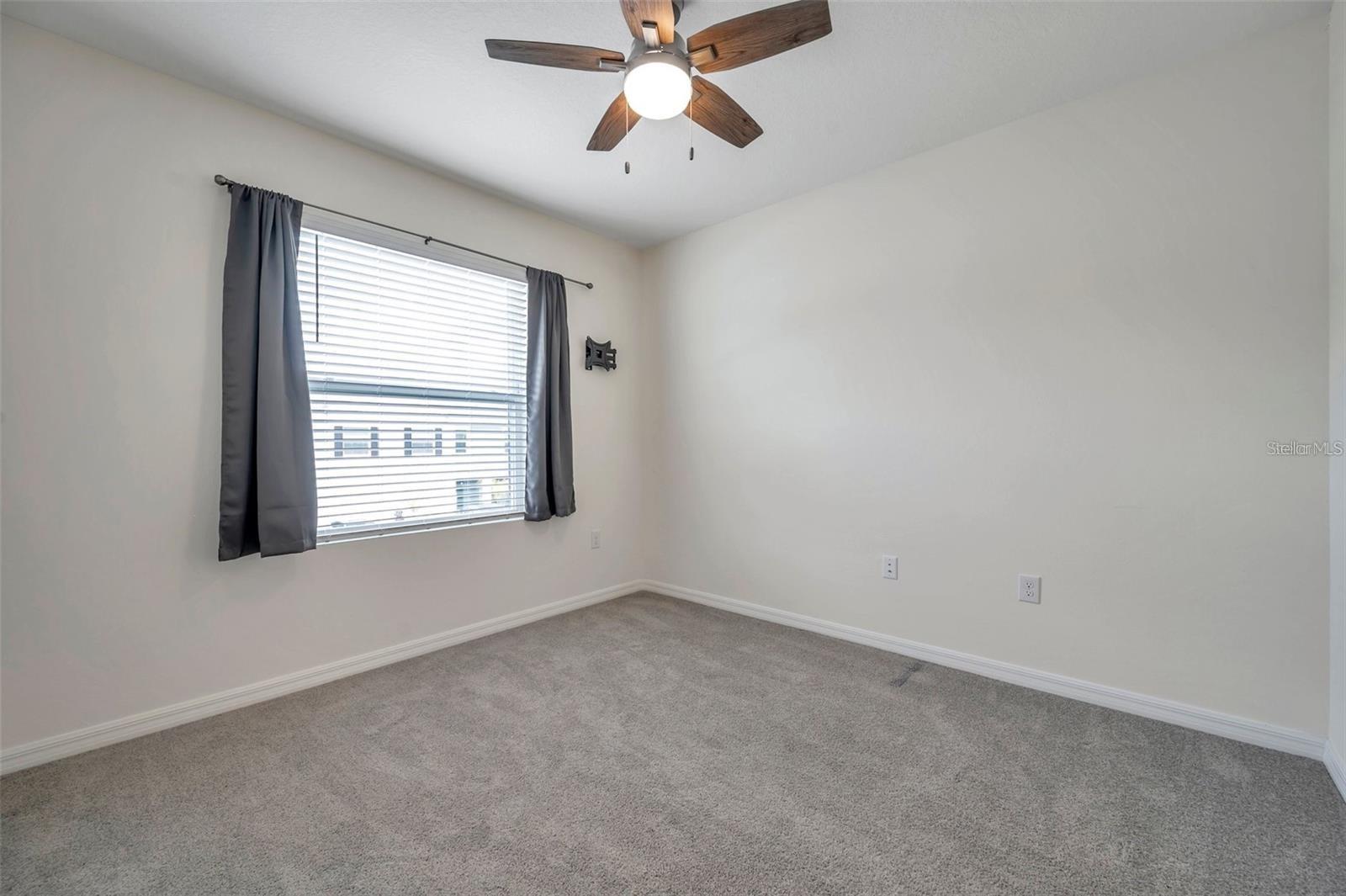 1347 COLT CREEK PL, WESLEY CHAPEL, FL, 33543