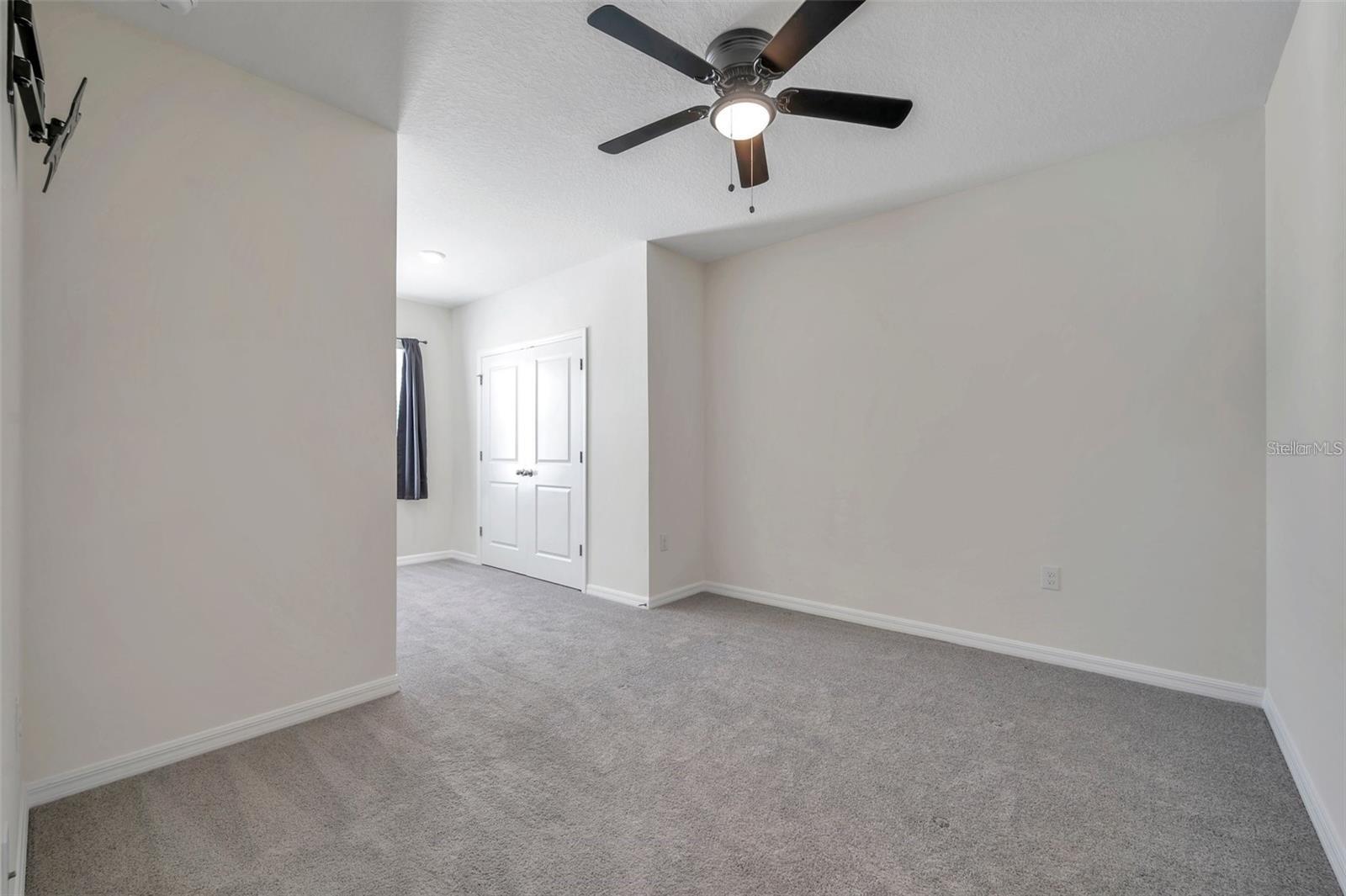 1347 COLT CREEK PL, WESLEY CHAPEL, FL, 33543